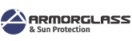 ArmorGlass
